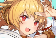 萝莉养成计划手游腾讯版下载 - 安卓养成手游下载