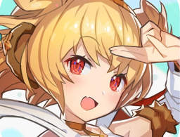 萝莉养成计划手游腾讯版下载 - 安卓养成手游下载