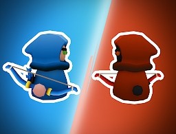 城堡弓箭手小游戏下载 - 策略塔防战斗体验