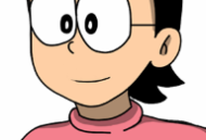 哆啦a梦世界 0.9安卓汉化版下载