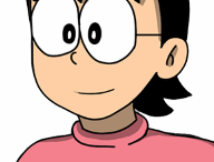 哆啦a梦世界 0.9安卓汉化版下载