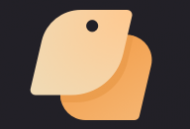 Chatbird官方版下载与体验指南