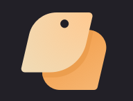 Chatbird官方版下载与体验指南