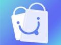 奇惠乐乐购 - Android 下载版生活实用购物软件