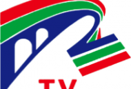 冀云赵州app：下载新闻阅读神器，随时随地掌握本地新鲜事