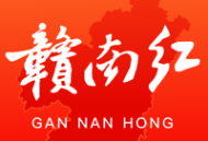 赣南红APP下载：掌握本地生活资讯的必备工具