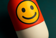 药丸轮盘赌游戏下载（手机版）