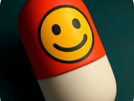 药丸轮盘赌游戏下载（手机版）