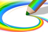 螺旋艺术（休闲益智手游）下载