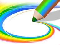 螺旋艺术（休闲益智手游）下载