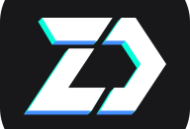 盯链app下载 - 全方位数字藏品监控与行情管理应用