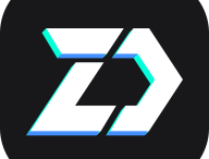 盯链app下载 - 全方位数字藏品监控与行情管理应用