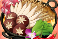 《辣味人生10道菜》下载及游戏介绍