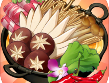 《辣味人生10道菜》下载及游戏介绍