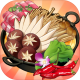 《辣味人生10道菜》下载及游戏介绍
