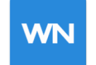 闪讯app下载及使用指南：Android手机软件，便捷连接校园WiFi