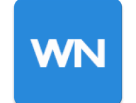 闪讯app下载及使用指南：Android手机软件，便捷连接校园WiFi