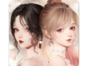 以闪亮之名手游下载 - 安卓经营养成游戏最新版下载