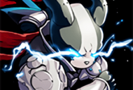 动物斗僵尸游戏安卓版下载攻略