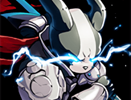 动物斗僵尸游戏安卓版下载攻略