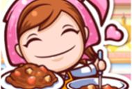 料理妈妈最新版手游下载：体验独特的模拟经营乐趣