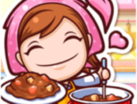 料理妈妈最新版手游下载：体验独特的模拟经营乐趣