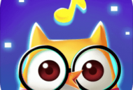 猜歌达人全民猜歌红包版下载 - 娱乐猜歌手游