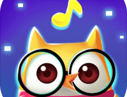 猜歌达人全民猜歌红包版下载 - 娱乐猜歌手游