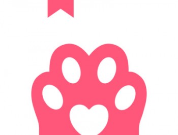 喵爪小说app官方下载免费安装