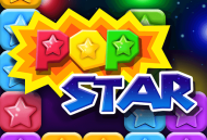 消灭星星全新版下载：极致消除体验，多样玩法等你挑战