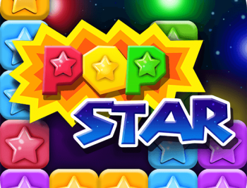 消灭星星全新版下载：极致消除体验，多样玩法等你挑战