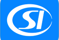 四川e社保最新版本下载 - 安卓生活实用软件