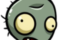 PVZBT 0.57.08 版本下载：体验塔防策略战斗游戏