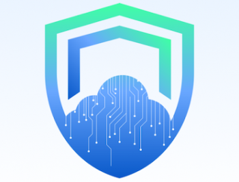 薪安途app下载 - 高效移动办公软件