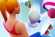 购物我最美手游安卓版下载