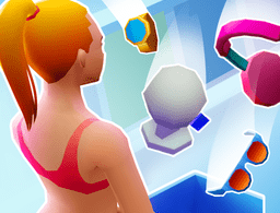 购物我最美手游安卓版下载