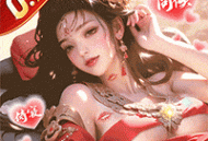 江山霸主0.1折版本下载 - Android卡牌回合制游戏