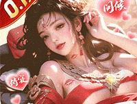 江山霸主0.1折版本下载 - Android卡牌回合制游戏