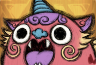 魔斗卡最新版本下载：策略塔防卡牌游戏新篇章