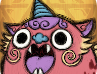 魔斗卡最新版本下载：策略塔防卡牌游戏新篇章