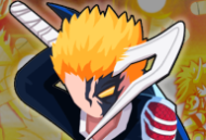 火柴人忍者格斗家中文版下载 - 安卓动作射击游戏