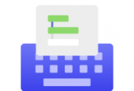 糊弄键盘app：随机生成回复，聊天新体验