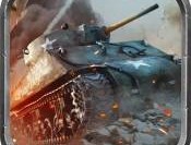 战争崛起下载攻略