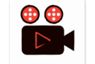 白板动画大师app下载 - 短视频创作平台，功能强大的编辑工具