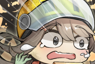 我在末日送快递游戏免广告下载