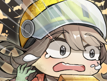 我在末日送快递游戏免广告下载