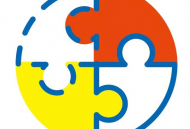 教安云下载与安装指南 - 专为中小学安全教育设计的App