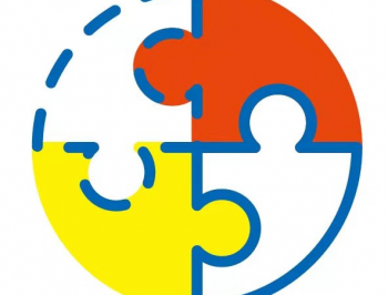 教安云下载与安装指南 - 专为中小学安全教育设计的App