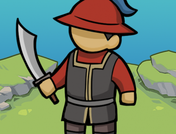 大船向东流去游戏下载攻略与玩法介绍