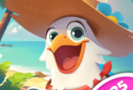 合并电影乌托邦游戏：奇幻合成冒险之旅